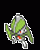 /album/psychic-pokemon/psychic-pokemon-016-gif/